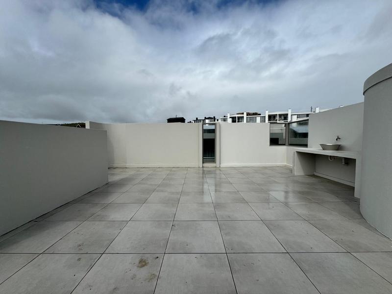 2 Bedroom Property for Sale in Island View Western Cape